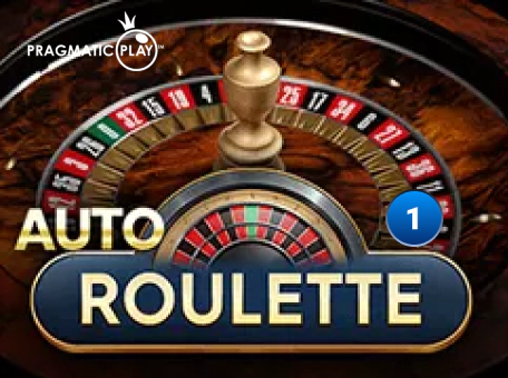  Roulette RNG